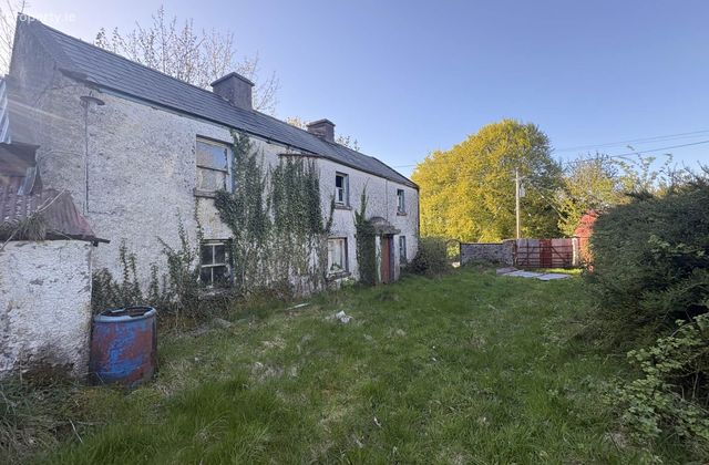 Lurganboy, Oldcastle, Co. Meath, Navan, Co. Meath - Click to view photos