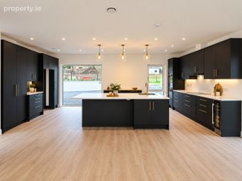 2 Cuan Na Coille, Aherla, Co. Cork - Image 3