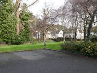 Millbrook Court, Naas, Co. Kildare - Image 5
