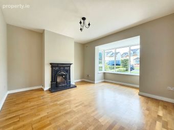 13 Westwood, Golf Links Road, Ennis, Co Clare, Ennis, Co. Clare - Image 4