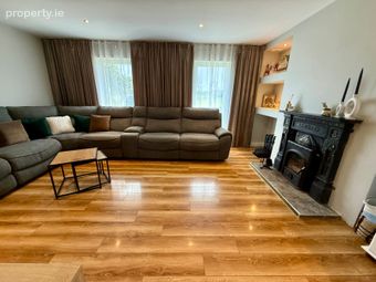 9 Lisacul Manor, Lisacul, Co. Roscommon - Image 3