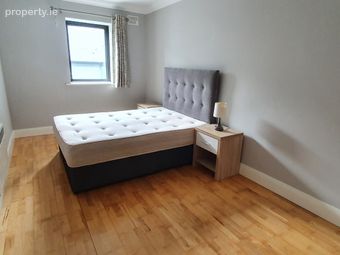 Apartment 16, Cedar, Cois Locha, Castlebar, Co. Mayo - Image 4