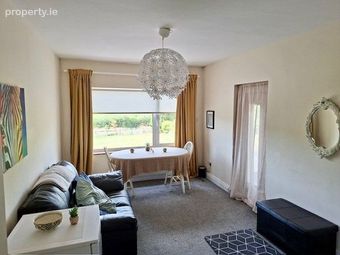 Glinny, Riverstick, Riverstick, Co. Cork - Image 3