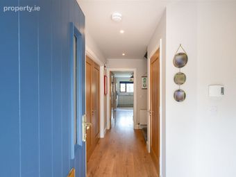 69 Lisheen Woods, Ovens, Co Cork, Ovens, Co. Cork - Image 2