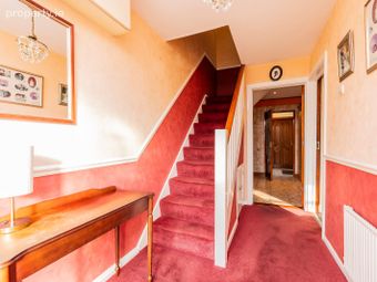 65 Sherlock Park, Skerries, Co. Dublin, Skerries, Co. Dublin - Image 4