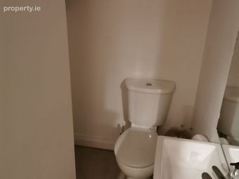Thomond, Dublin Road, Arklow, Co. Wicklow, Arklow, Co. Wicklow - Image 3