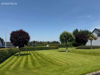 Ballynew, Claremorris, Claremorris, Co. Mayo - Image 4