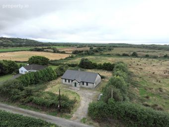 Reen, Killorglin, Co Kerry, Killorglin, Co. Kerry - Image 3