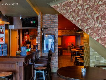 Wolf Tone Square, Tubbercurry, Co. Sligo, Ballymote, Co. Sligo - Image 2