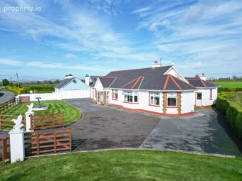 Tonagha, Thurles, Co. Tipperary, Thurles, Co. Tipperary - Image 3