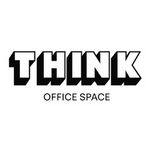 Think Office Space Limited