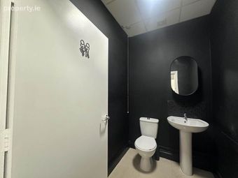 Ground Floor Unit, Friar`s Court, Nenagh, Co. Tipperary, Nenagh, Co. Tipperary - Image 5
