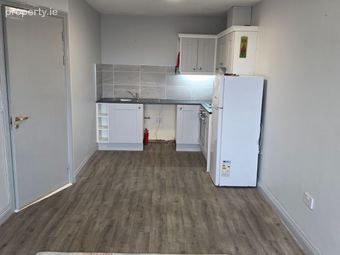 Apartment 512, Aviary House, Limerick City Centre, Co. Limerick - Image 2