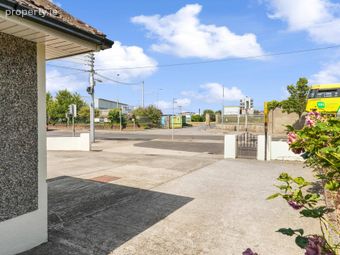 163 Jamestown Road, Finglas, Dublin 11, Finglas, Dublin 11 - Image 2
