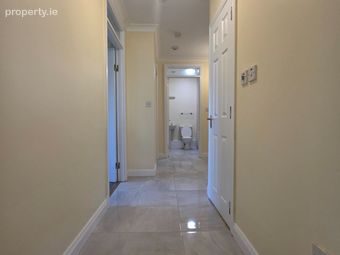 Apartment 32, Block C, The Birches, Kilnacourt Woods, Portarlington, Co. Laois - Image 3