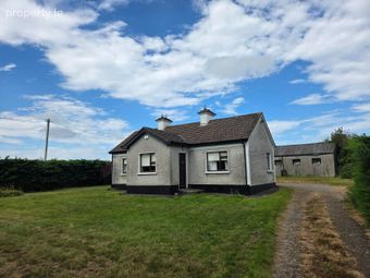 Piercetown,Dunboyne,Co. Meath, Dunboyne, Co. Meath