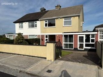 39 Walnut Drive, Caherdavin Heights, Caherdavin, Co. Limerick - Image 4