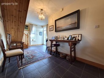 Sandhill, Tiernaur, Newport, Co Mayo, Newport, Co. Mayo - Image 3