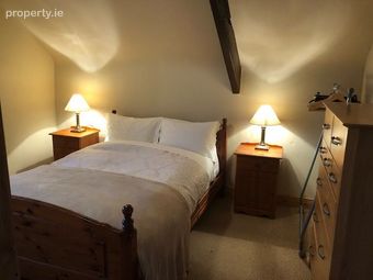 Garraha, Kinsale, Co. Cork, Kinsale, Co. Cork - Image 2