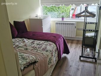 Mill Road, Youghal, Co. Cork - Image 2