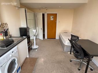Marlborough Road, Donnybrook, Dublin 4, Dublin 4 - Image 3