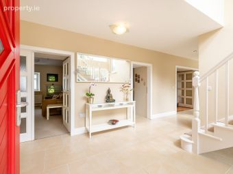 Garryrichard, Foulksmills, Co. Wexford, Foulksmills, Co. Wexford - Image 2