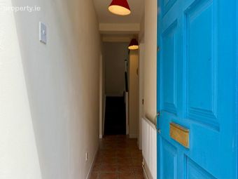49 High Street, Wexford Town, Co. Wexford - Image 5