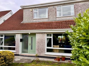 9 Rosewood Drive, Mount Pleasant, Waterford, Grantstown, Co. Waterford - Image 3