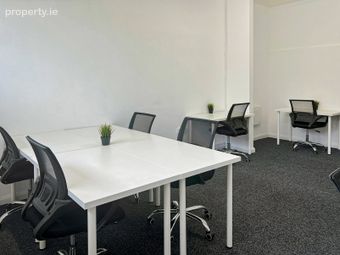 Rivercourt, Cornmarket Row, City Centre, Co. Limerick, Ennis Road, Co. Limerick - Image 2