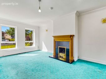 26 Sorrel Dale, Clonsilla, Dublin 15 - Image 3