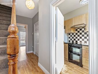 24 Hazelwood, Bridgetown, Bridgetown, Co. Wexford - Image 3
