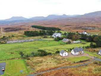 Chapel Road, Brinlack, Brinlack, Co. Donegal - Image 5