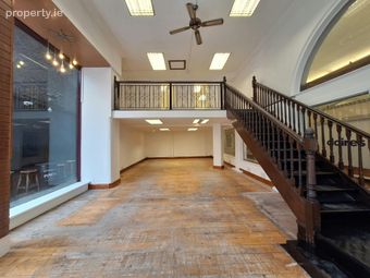 Unit 1 Market Parade, 51-54 Patrick Street, Cork City, Co. Cork, Cork City Centre, Co. Cork - Image 2