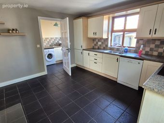 1 East Port, Ballyshannon, Co. Donegal - Image 5