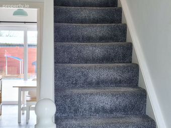 6 Sycamore Court, Ballygar, Co. Galway - Image 3