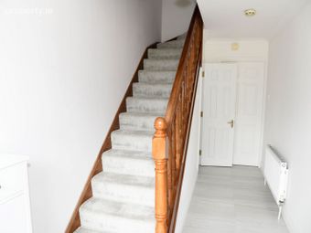 23 Woodfield, Galway Road, Tuam, Co. Galway - Image 5