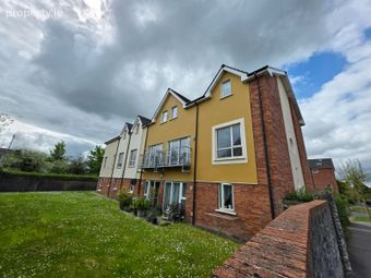22 Brook Lodge House, Oakview Village, Tralee, Co. Kerry - Image 2