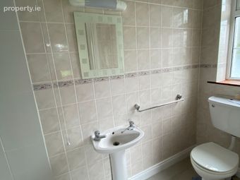 Cummerstown, Collinstown, Fore, Co. Westmeath - Image 5