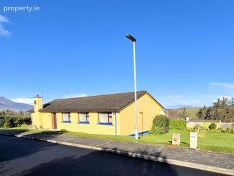 Avila, 21 Kings Hill, Westport, Co. Mayo