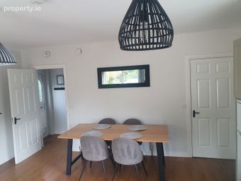 Ballybeg, Ennis, Co. Clare - Image 4