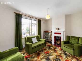 56 Casino Road, Marino, Dublin 3, Marino, Dublin 3 - Image 3