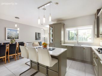 40 Woodbank, Shankill, Dublin 18, Shankill, Dublin 18 - Image 5