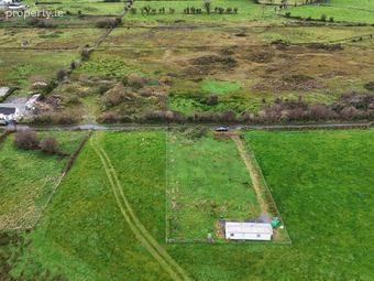 Rahard, Athenry, Athenry, Co. Galway - Image 4