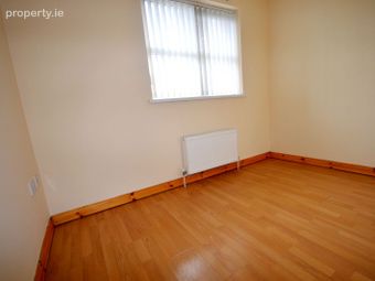 7 Sessiagh Park, Castlefin, Castlefin, Co. Donegal - Image 4