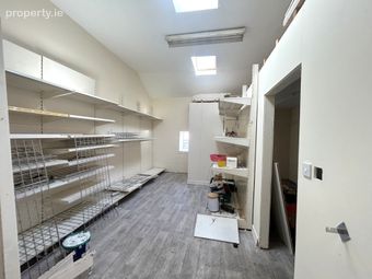 27 Mccurtain Street, Fermoy, Co. Cork, Fermoy, Co. Cork - Image 3