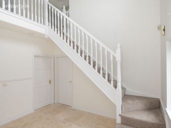 2 Church Cross Estate, Coolmona, Donoughmore, Co. Cork - Image 3