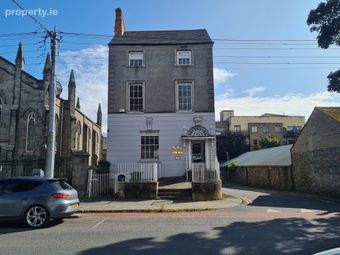 "kilgar House" Jocelyn Street, Dundalk, Co. Louth - Image 5