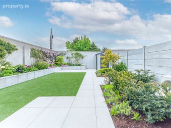 1 Sli Na Craoibhe, Clybaun Road, Knocknacarra, Galway, Knocknacarra, Co. Galway - Image 5