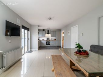 61 Station Court, Portarlington, Co. Laois - Image 5
