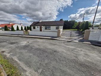 Shrub Cottage, 4 Mountmahon, Abbeyfeale, Co. Limerick - Image 3